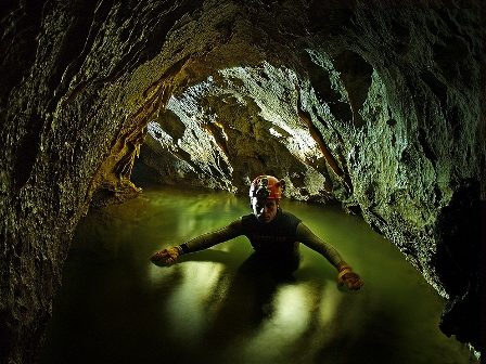 cavern Velhaki cavern Velhaki