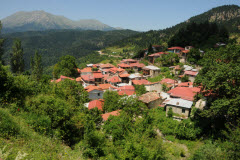 Kastriotissa Kastriotissa